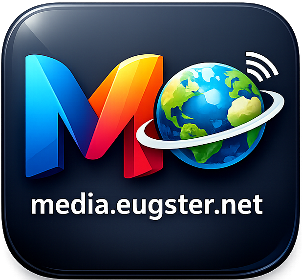 media.eugster.net